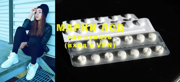 мет Алексин