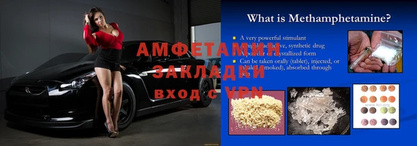 мет Алексин