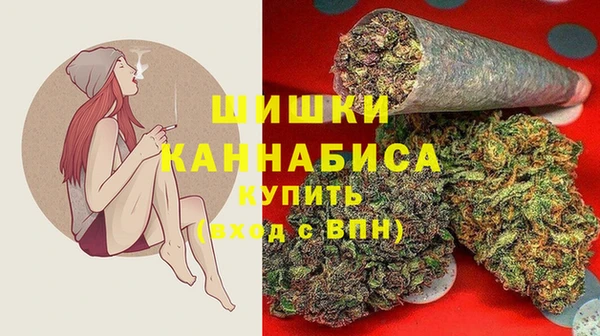 МДПВ Абдулино